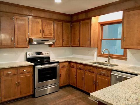 3709 Griffith Rd, Monroe, NC 28112 photo 6