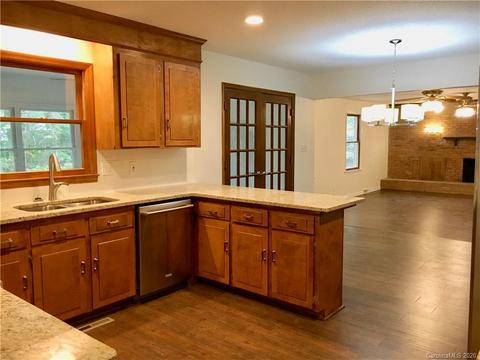 3709 Griffith Rd, Monroe, NC 28112 photo 7