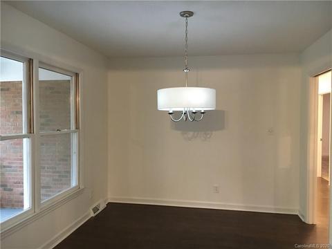3709 Griffith Rd, Monroe, NC 28112 photo 13