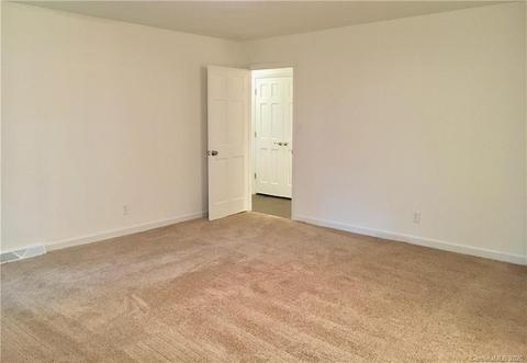 3709 Griffith Rd, Monroe, NC 28112 photo 15