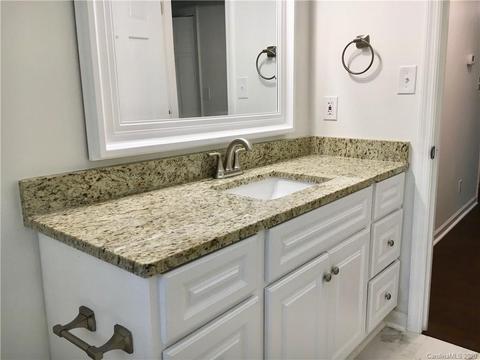 3709 Griffith Rd, Monroe, NC 28112 photo 19
