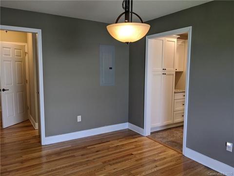 394 Summit Ave, Spruce Pine, NC 28777 photo 19