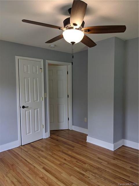 394 Summit Ave, Spruce Pine, NC 28777 photo 24