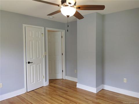 394 Summit Ave, Spruce Pine, NC 28777 photo 30