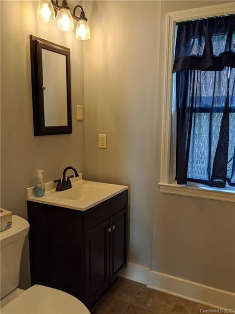 394 Summit Ave, Spruce Pine, NC 28777 photo 35