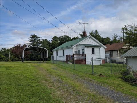 394 Summit Ave, Spruce Pine, NC 28777 photo 7