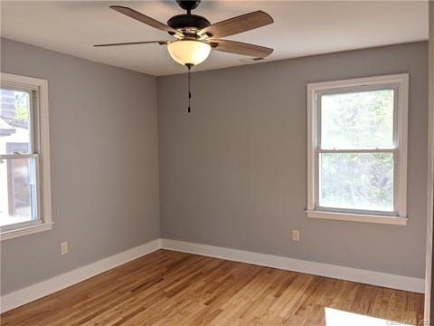 394 Summit Ave, Spruce Pine, NC 28777 photo 27