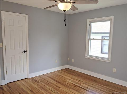 394 Summit Ave, Spruce Pine, NC 28777 photo 32