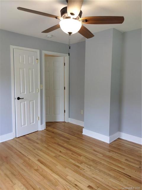 394 Summit Ave, Spruce Pine, NC 28777 photo 29