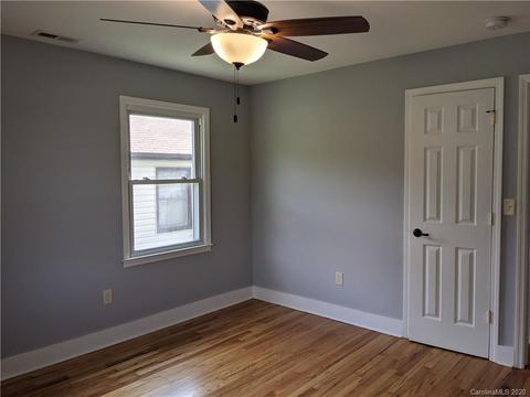 394 Summit Ave, Spruce Pine, NC 28777 photo 25