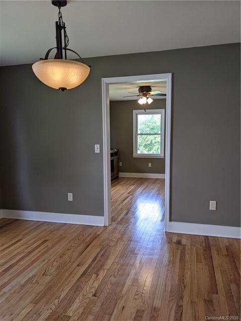 394 Summit Ave, Spruce Pine, NC 28777 photo 17