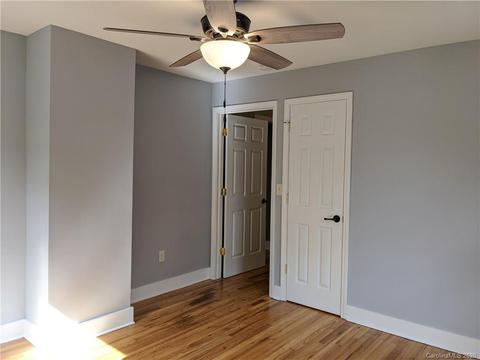 394 Summit Ave, Spruce Pine, NC 28777 photo 33
