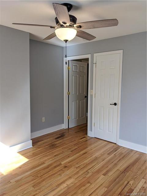 394 Summit Ave, Spruce Pine, NC 28777 photo 34
