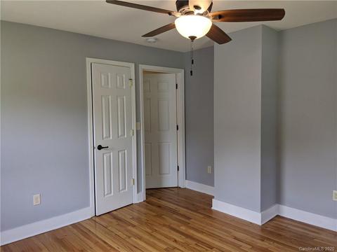 394 Summit Ave, Spruce Pine, NC 28777 photo 23