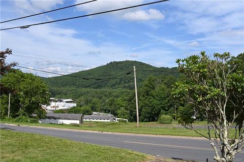 394 Summit Ave, Spruce Pine, NC 28777 photo 2