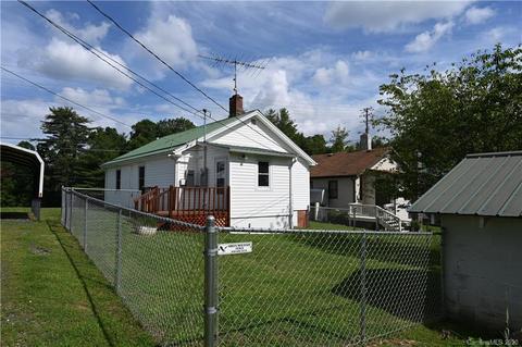 394 Summit Ave, Spruce Pine, NC 28777 photo 38