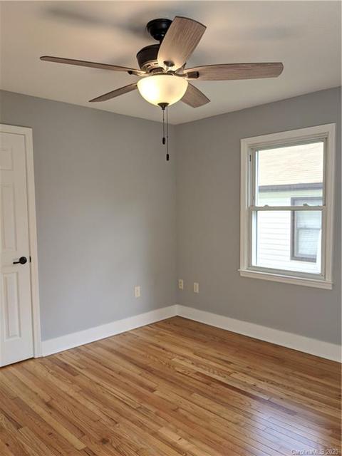 394 Summit Ave, Spruce Pine, NC 28777 photo 31