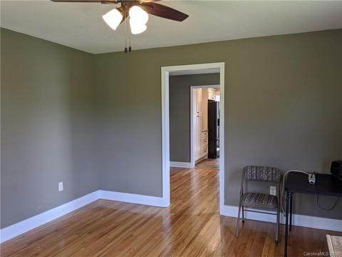 394 Summit Ave, Spruce Pine, NC 28777 photo 12