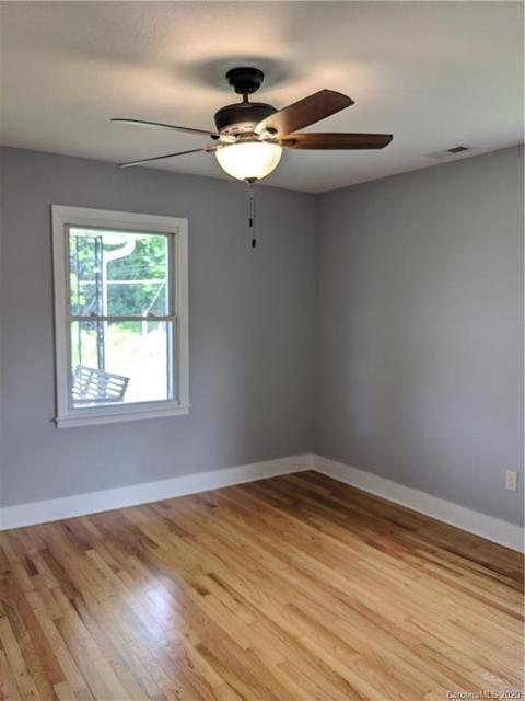 394 Summit Ave, Spruce Pine, NC 28777 photo 28