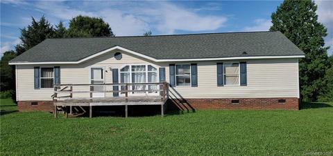 155 Eaker Dr, Cherryville, NC 28021 photo 1