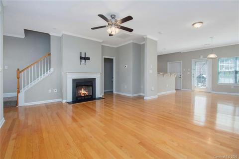 913 Central Park Cir, Davidson, NC 28036 photo 3