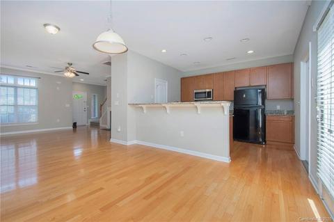 913 Central Park Cir, Davidson, NC 28036 photo 5