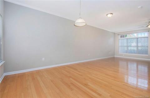 913 Central Park Cir, Davidson, NC 28036 photo 9