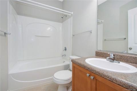 913 Central Park Cir, Davidson, NC 28036 photo 17