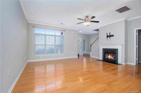 913 Central Park Cir, Davidson, NC 28036 photo 2