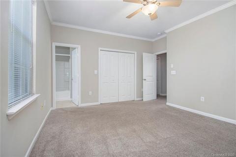 913 Central Park Cir, Davidson, NC 28036 photo 13