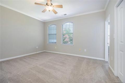 913 Central Park Cir, Davidson, NC 28036 photo 11