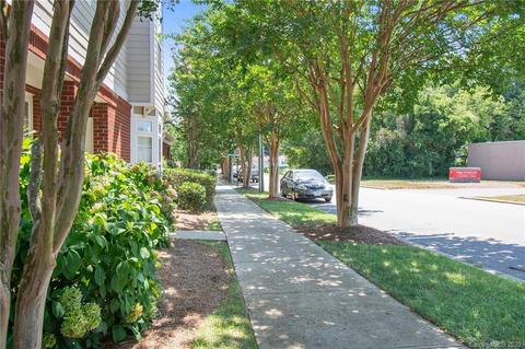 913 Central Park Cir, Davidson, NC 28036 photo 23