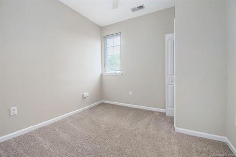 913 Central Park Cir, Davidson, NC 28036 photo 20