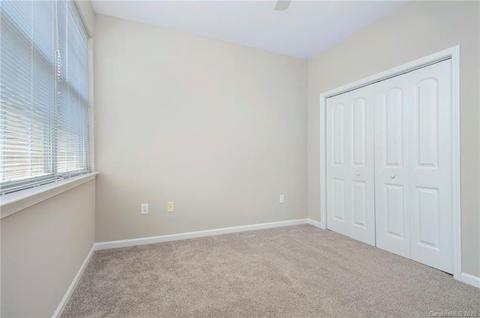 913 Central Park Cir, Davidson, NC 28036 photo 19