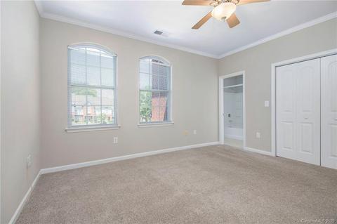 913 Central Park Cir, Davidson, NC 28036 photo 12