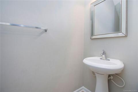 913 Central Park Cir, Davidson, NC 28036 photo 10