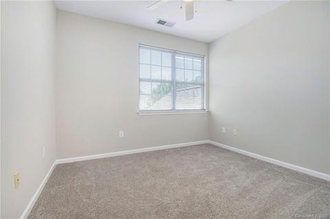 913 Central Park Cir, Davidson, NC 28036 photo 18
