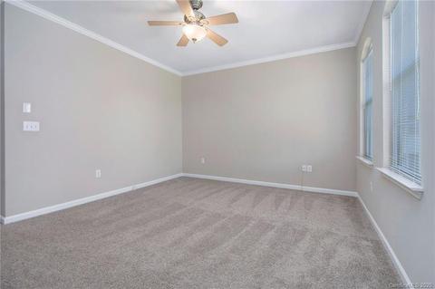 913 Central Park Cir, Davidson, NC 28036 photo 14