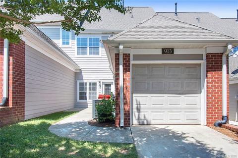 913 Central Park Cir, Davidson, NC 28036 photo 22