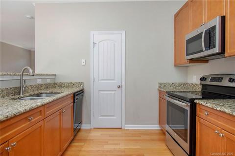 913 Central Park Cir, Davidson, NC 28036 photo 8