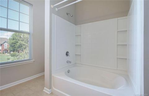 913 Central Park Cir, Davidson, NC 28036 photo 15