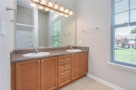 913 Central Park Cir, Davidson, NC 28036 photo 16