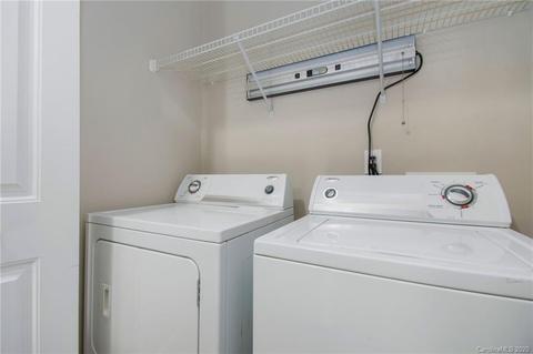 913 Central Park Cir, Davidson, NC 28036 photo 21