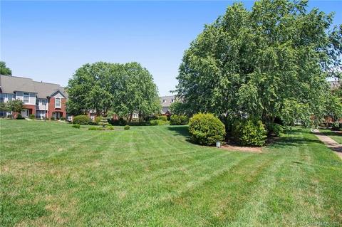 913 Central Park Cir, Davidson, NC 28036 photo 24