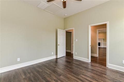 2537 Round Table Rd, Monroe, NC 28110 photo 22