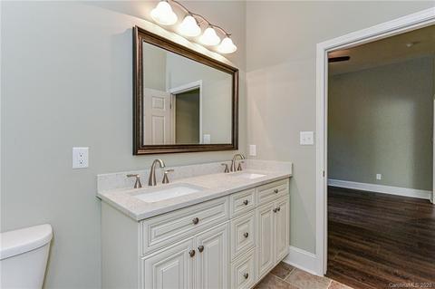 2537 Round Table Rd, Monroe, NC 28110 photo 18