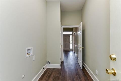 2537 Round Table Rd, Monroe, NC 28110 photo 26