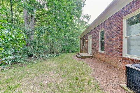 2537 Round Table Rd, Monroe, NC 28110 photo 27