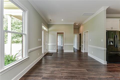 2537 Round Table Rd, Monroe, NC 28110 photo 10