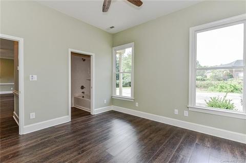 2537 Round Table Rd, Monroe, NC 28110 photo 21